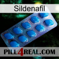 Sildenafil viagra1